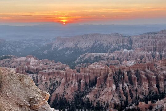 bike tours in the united states