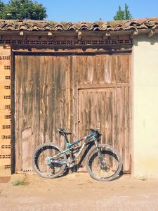 Camino_de_Santiago_bike