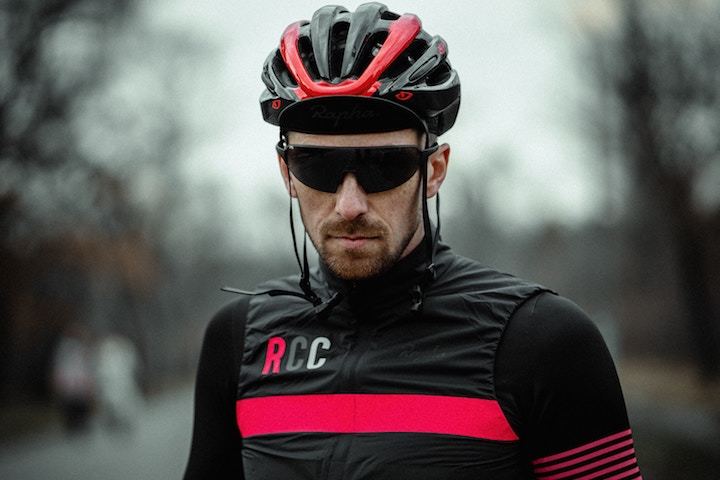 best mtb sunglasses 2020